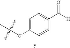 Figure US08258190-20120904-C05804