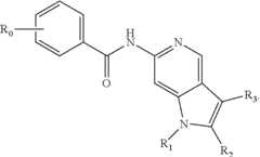 Figure US08802695-20140812-C00005