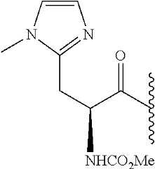 Figure US08653070-20140218-C00818