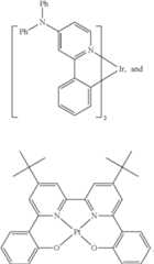 Figure US10777749-20200915-C00072