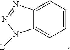 Figure US10456476-20191029-C00003