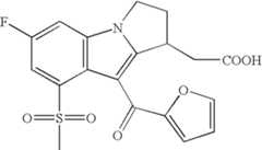 Figure US07144913-20061205-C00131