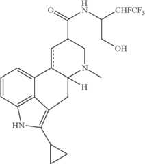 Figure US10246458-20190402-C00037