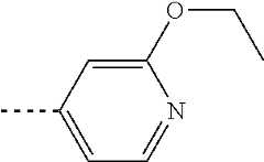 Figure US10584129-20200310-C00610
