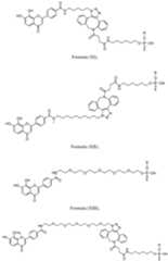 Figure imgf000032_0001