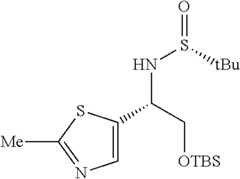 Figure US09278968-20160308-C00126