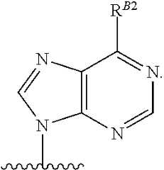 Figure US10464965-20191105-C00076