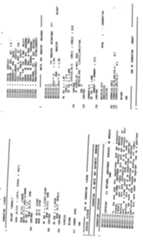 Figure imgf000123_0001