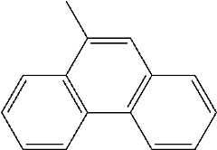 Figure US08080574-20111220-C00037