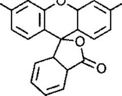 Figure AU2017238024B2_C0002