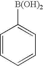 Figure US08415469-20130409-C00828