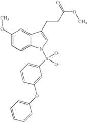 Figure US07348338-20080325-C00194