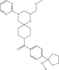 Figure US08828996-20140909-C00336