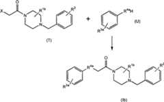 Figure A20058001293601141