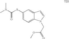 Figure US07244763-20070717-C00272