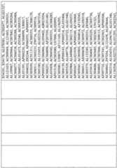 Figure imgf000803_0001