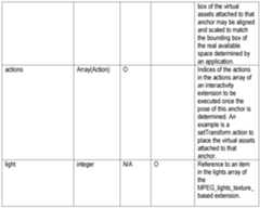 Figure imgf000030_0001