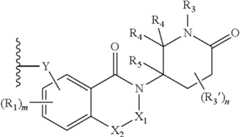 Figure US11807636-20231107-C03745