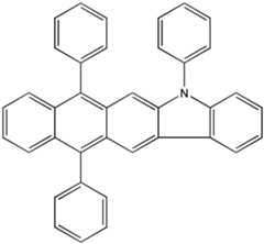 Figure 112009048773822-pat00045