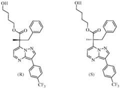 Figure imgf000199_0002