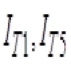 Figure 112016089004620-pct00116