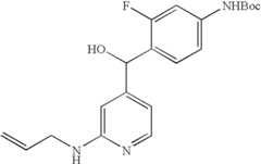 Figure US07714138-20100511-C00270