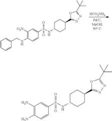 Figure US08697739-20140415-C00117