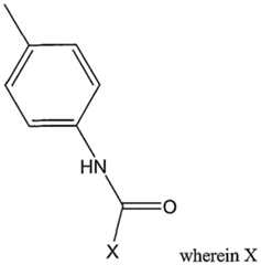 Figure imgf000093_0001