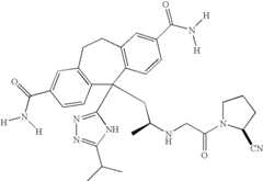 Figure US07553861-20090630-C02005