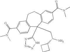 Figure US07553861-20090630-C00310