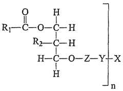 Figure imgf000101_0001