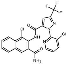 Figure imgf000063_0002