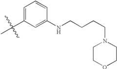 Figure US06689778-20040210-C00210
