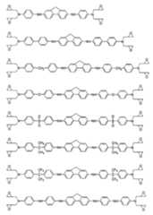 Figure 112007079994627-PAT00009