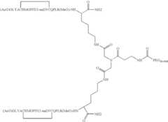 Figure US07906485-20110315-C00021