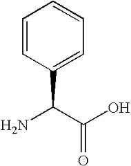 Figure US07173046-20070206-C00071