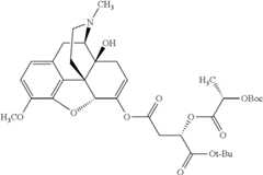 Figure US10226456-20190312-C00733