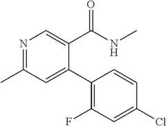 Figure US08901305-20141202-C00386