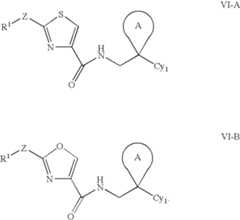 Figure US07846951-20101207-C00193
