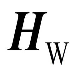 Figure 112013016120772-pat00002