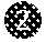 Figure US11570719-20230131-P00003