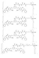 Figure 104128985-A0202-12-0100-95