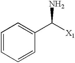 Figure US06649606-20031118-C00286
