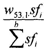 Figure imgf000039_0002