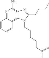 Figure US06667312-20031223-C00030