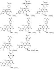 Figure imgf000079_0001