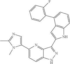 Figure US10226453-20190312-C00575