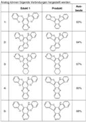 Figure imgf000126_0001