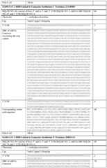 Figure imgf000075_0001