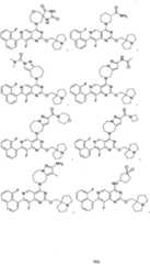 Figure imgf000766_0001